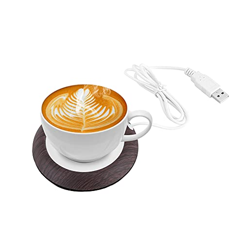 Coffee Mug Warmer - Image 2