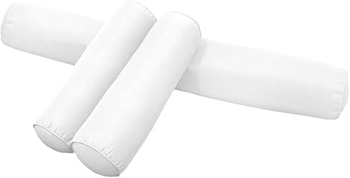 Miniatura 3 de DBM IMPORTS Funda Only Style6 AD106 para cuna de 50 x 8 pulgadas con ribete ribeteado