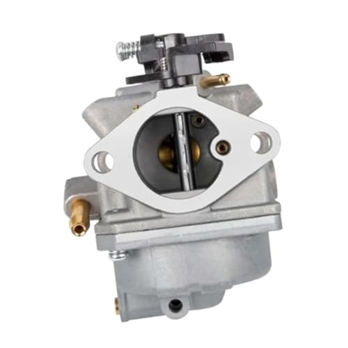 Carburateur Tohatsu 4 temps 6HP pour moteurs MFS6 et NFS6