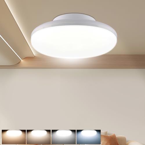 yHsvzLEDV[OCg 4 4.5 6 F6000K d10W 100W 2000LM V[OCg ^ ^ LED V[OCg  邢 V[OCg 6 LED V[OCg VƖ V