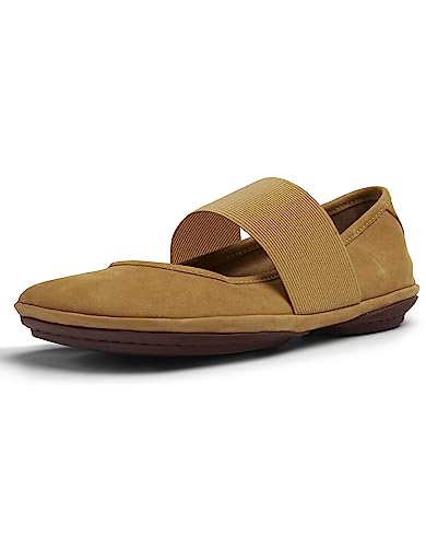 Image of Camper Women's Right Nina 21595 Shoes