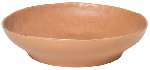 Broste copenhagen Schale 'Shape' Porzellan