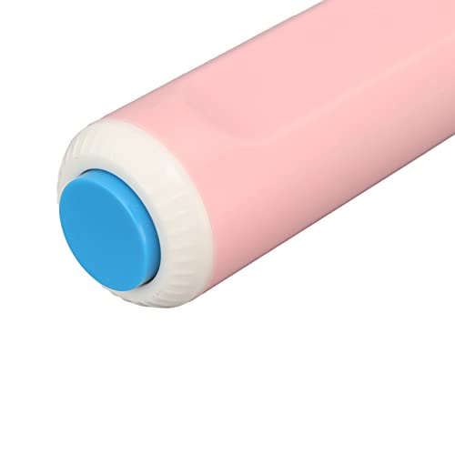 Vignette produit