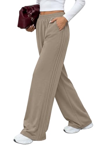Women's Sweatpants - image 1