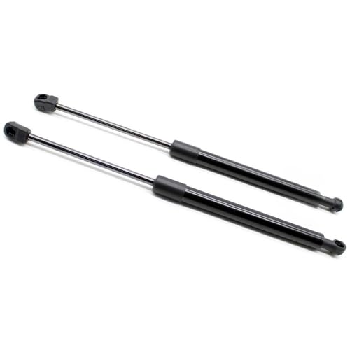 Entretoises gaz Toyota Avensis T25 Hayon 2003-2008 support coffre