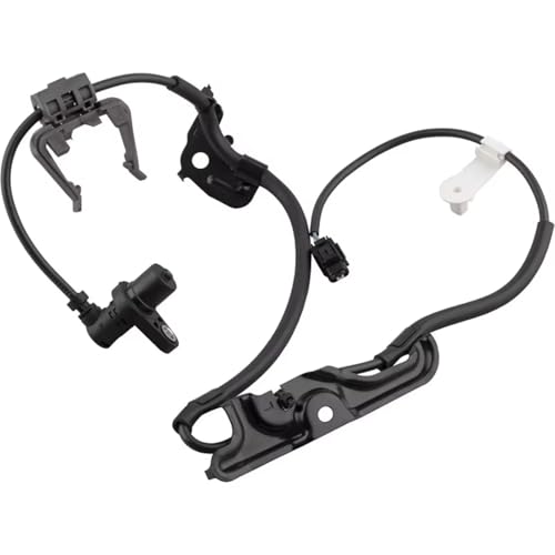 Câble capteur ABS Toyota Camry 2007-2011 avant gauche 8954333080