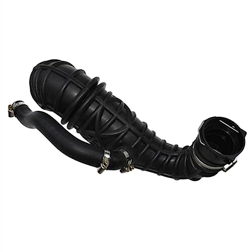 Tuyau d'admission supérieur de boîte filtre à air durable Ford Focus 99-05