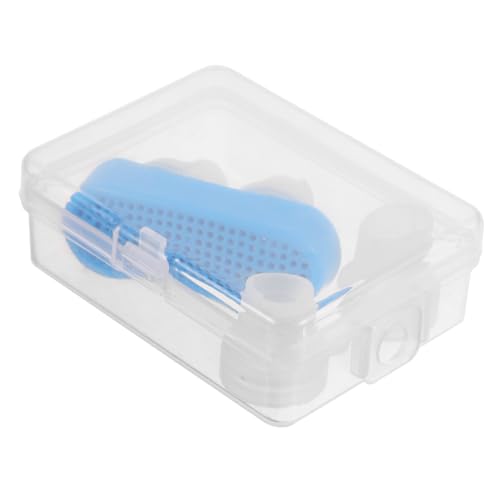 FOMIYES p@EvO  @̋C@ sp т@xg @Cu @ @ċzvO |PbgтXgbp[ ABSAVJQAY Blue