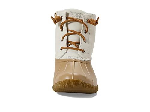 Image of Sperry Women's Saltwater Seasonal Rain Boot
