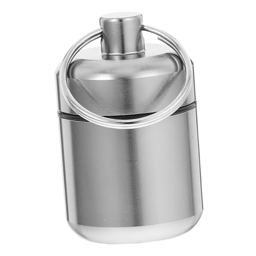 Gadpiparty CzیLOP[X A~ h@\t yʃ|[^u[Rei gїpyANZT[P[X