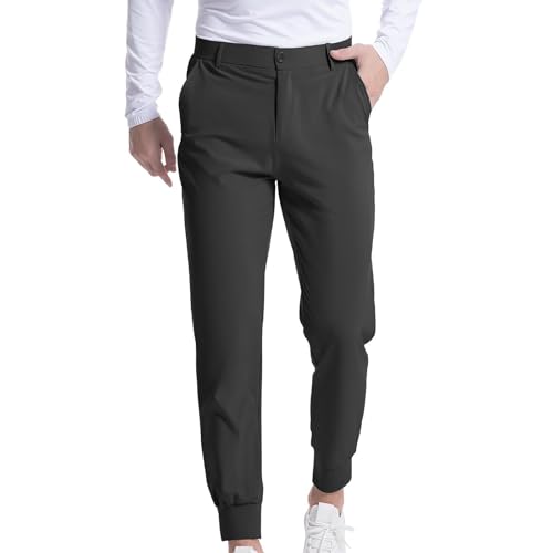 Pantaloni cargo leggeri con risvolto da uomo uk pantaloni da golf da uomo leggeri impermeabili sopra pantaloni da uomo pantaloni da lavoro da passeggio da uomo hi viz grigio pantaloni termici per donna pantaloni chino da uomo pantaloni chino per matrimonio hi vis pantaloni da uomo estivi jeans elasticizzati in vita per uomo pantaloni da passeggio multi tasca