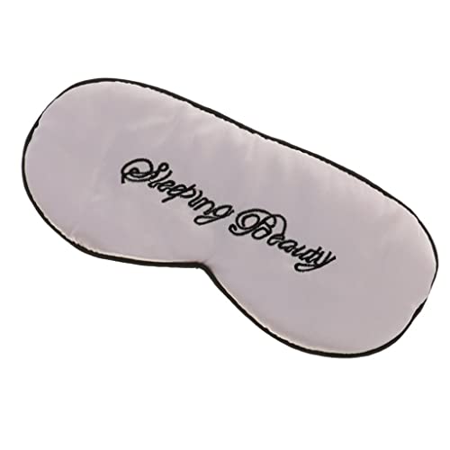 ₷݁AVNACoN:\tg}XN ܂ K[p[eB[ANZT[ - ̎q̂܂̂߂̊yKȖډB - TCY 21.6 x 9.4 cm