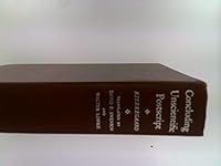 Kierkegaard's Concluding Unscientific Postscript B001IVXVR4 Book Cover