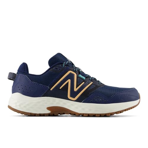 New Balance 410v8 Sneaker
