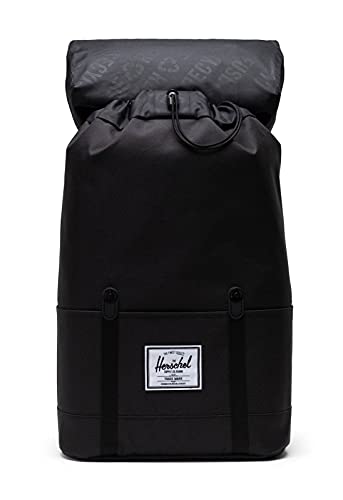 Image of Herschel Retreat Backpack