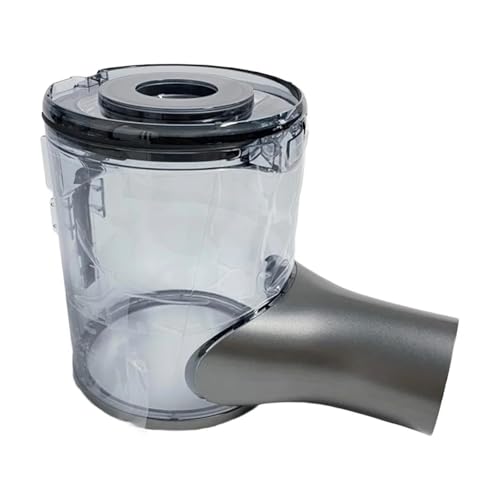 Ersatz-Staubbecher, Kompatibel Mit Roborock, H7 Staubsaugern, Haushaltsgeräte-Teile, Haushaltsbedarf