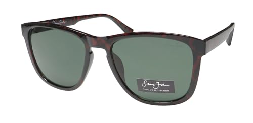 Sean John Sjs1014 Sunglasses Latest Season Premium Materials As Seen On Tv Sleek