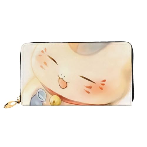 [DAQIFCBO] jR搶 ĖڗFl z lC Y e ^ rWlX fB[X