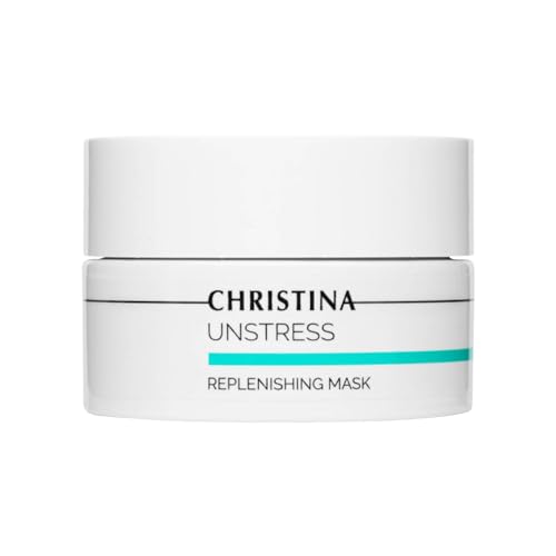 Amazon.com: -CHRISTINA-: Face Masks