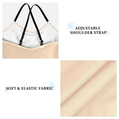 Peach Puff Girls' One Piece Swimsuits Beach Swimwear Bathing Suit for Beach 3-10 Years3