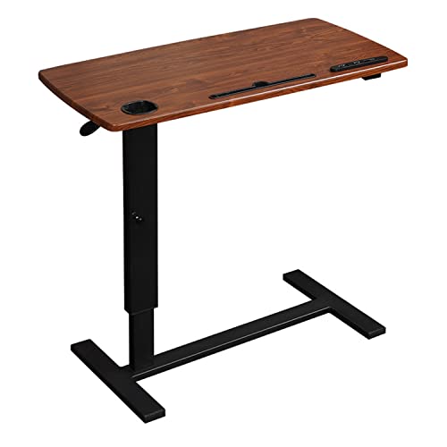 Comparison of Best Swivel Tray Table Top Picks 2023 Reviews