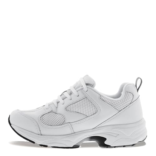 Drew Flash II - Women's Athletic Oxford Shoe4