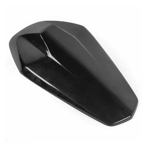 Capot de selle moto pour H2 et Z900 2020-2025 housse siège arrière solo