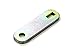 Brinn Transmission 73024 SHIFT LEVER HIGH-LOW