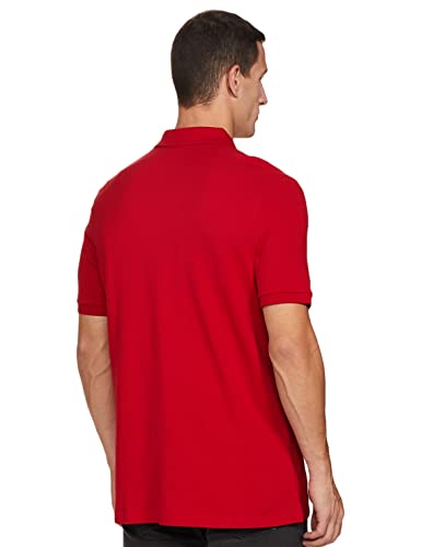 Image of Marks & Spencer Men T-Shirt