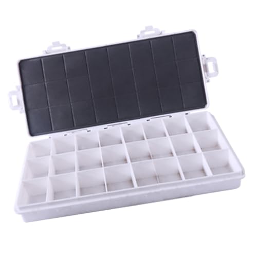 |[^uyCgP[X 12/18/24 EFێyCg{bNXANʊG̋A[eBXgމގ[{bNX