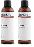 Aroma Labs