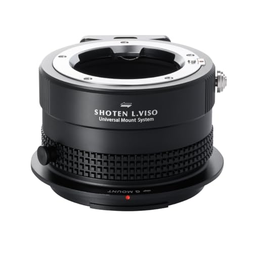 SHOTEN }EgA_v^[ (r]tbNX}EgY  xmtCGFX G}Egϊ) UMSV[Y L.VISO-FG-U