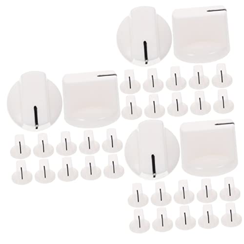 ERINGOGO M^[mu {[AvmuZbg M^[{[Rg[p 12×3Zbg