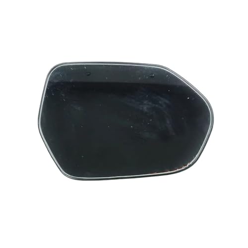 Coque de rétroviseur Toyota Yaris 2020-2024 côté droit lentille protection