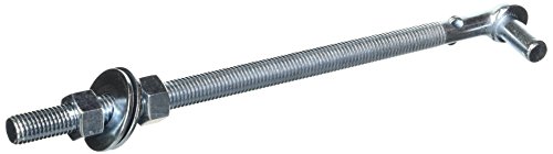 ACE Hampton Rope Binding Hook 2-9/16