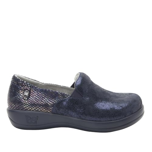 Image of Alegria Womens Keli Professional Clog