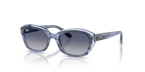 Ray-Ban boys Rj9081s Butterfly Sunglasses2