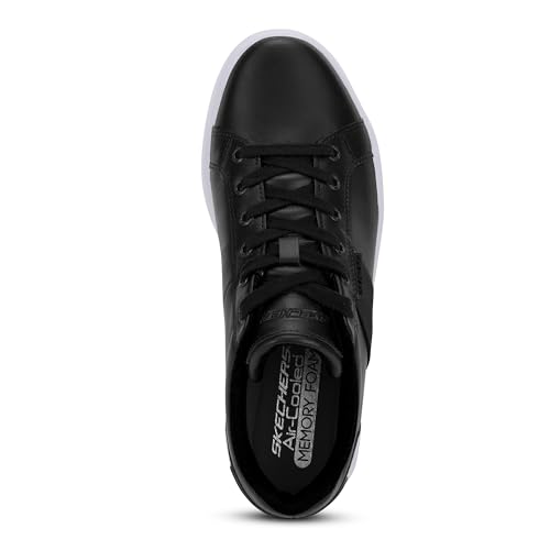 Image of Skechers Mens Sport Court 92 Sneaker