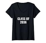 Photo Gallery donna classe di insegnanti laureati orgogliosi della laurea in design 2036 maglietta con collo a v Photo Gallery donna classe di insegnanti laureati orgogliosi della laurea in design 2036 maglietta con collo a v