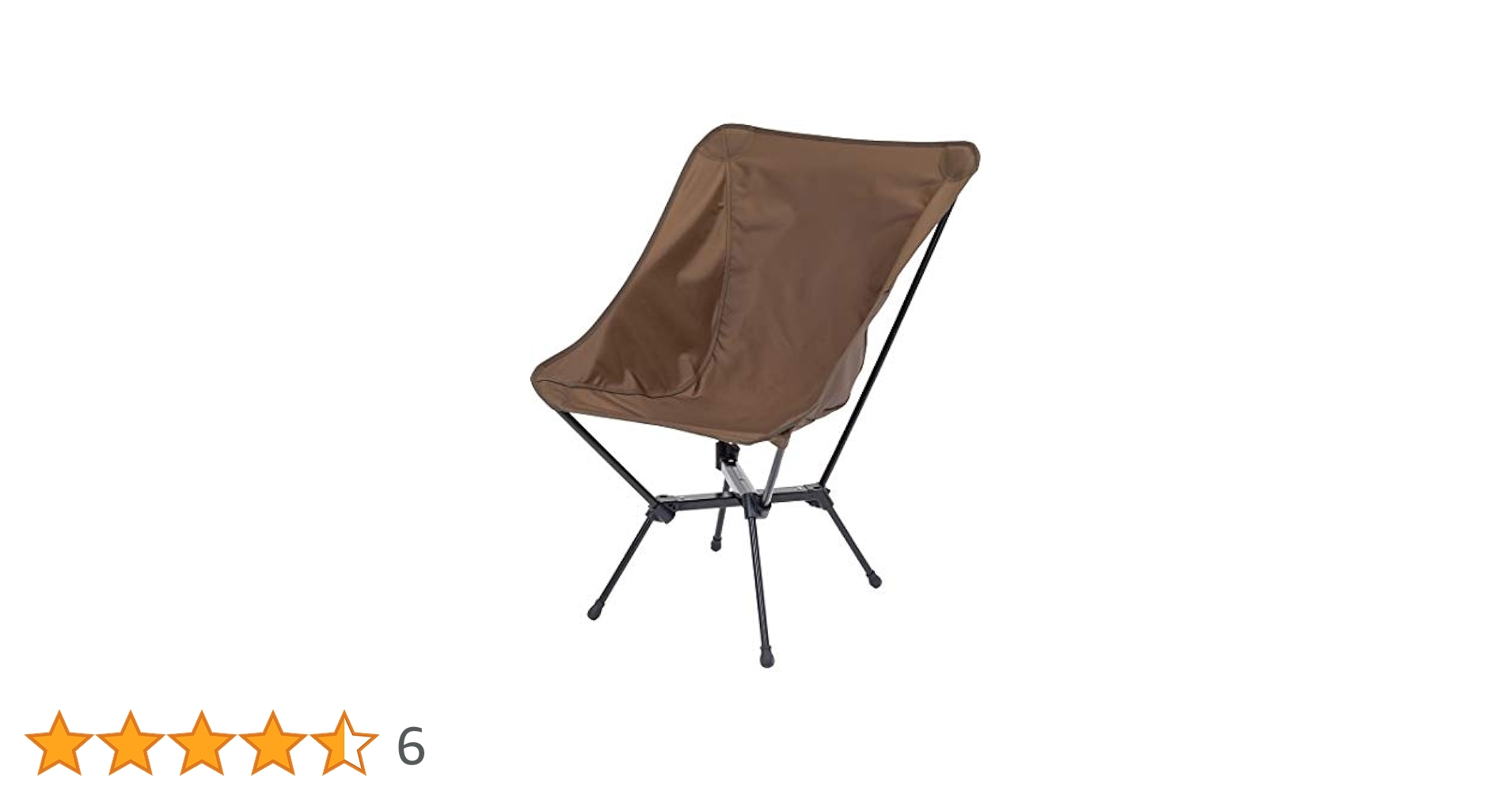 【新品】タラスブルバ/コンパクトチェアワイド Amazon.co.jp: TARAS BOULBA(タラスブルバ) コンパクトチェア