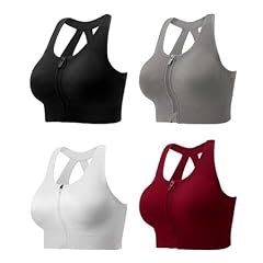 Black+white+wine+grey