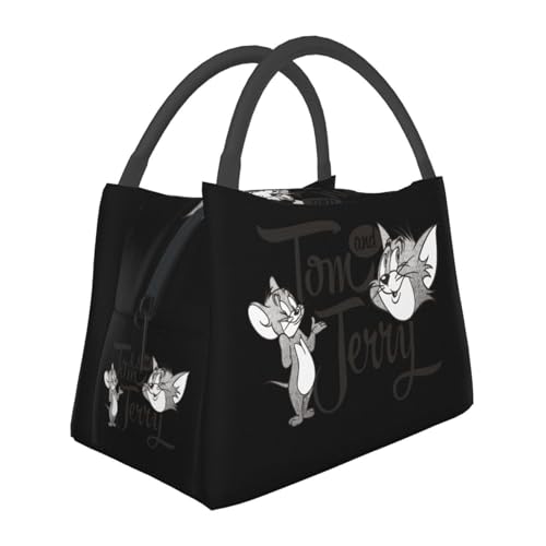 gƃWF[ `obO ۗobO ٓobO e  ^ѕ֗ \tgN[[  ~jg[gobO ʋ ʍZ s sNjbN jp