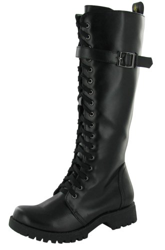 Best Volatile Cowboy Boots For Women