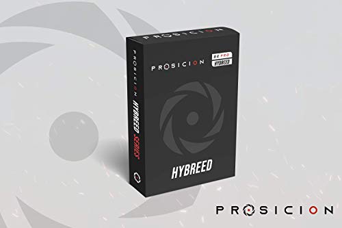 Gaming Arm Sleeve - Professional Gaming Arm Sleeve (Nylon, Large)2