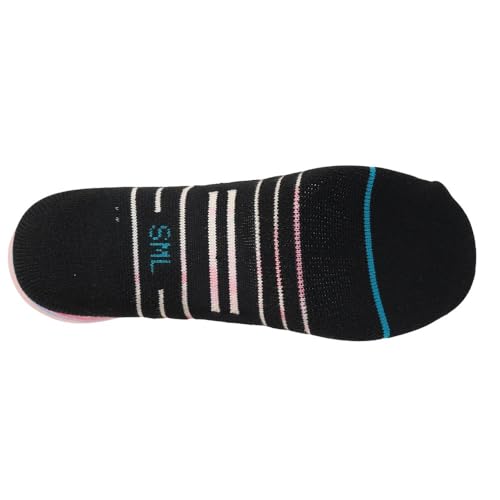 Stance Women's Brong Snow Ski Sock3