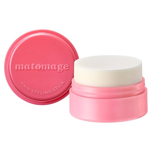 ウテナ『マトメージュ』