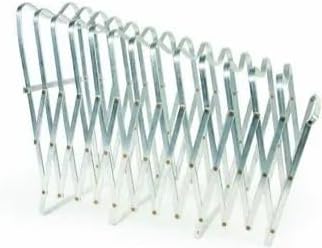 40351 Aluminum Folding Sewer Hose Support Fits/Intended for Camco40351