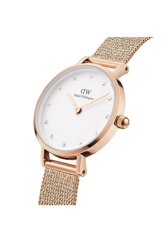 Daniel Wellington DW00100528 商品画像2