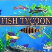 Fish Tycoon [Download]