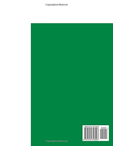 Asian Vegetarian Cookbook - Image 2